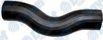 GROS T24200 Turbo Hortumu {Buyuk} Sorento I {Jc} 2.5 Crdi 4wd {02-10}
